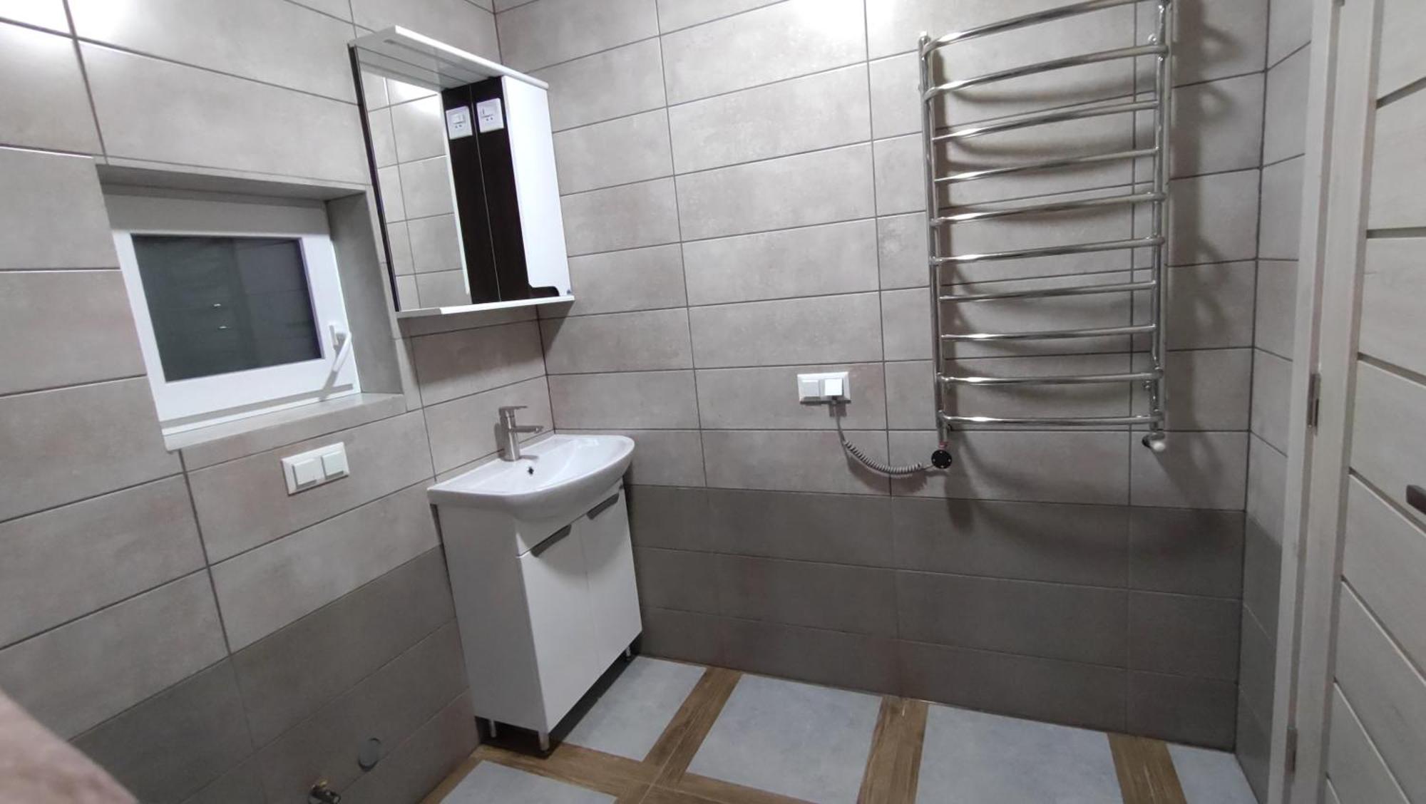 Guesthouse U Deda Viktora Yaremche Exterior foto